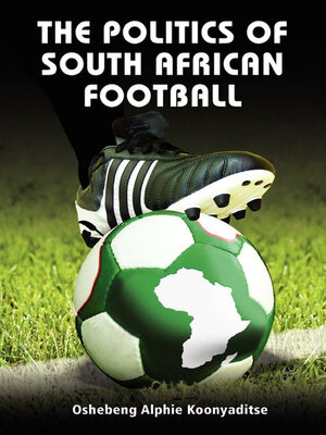 cover image of Koonyaditse